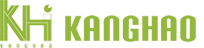 Kanghao logo