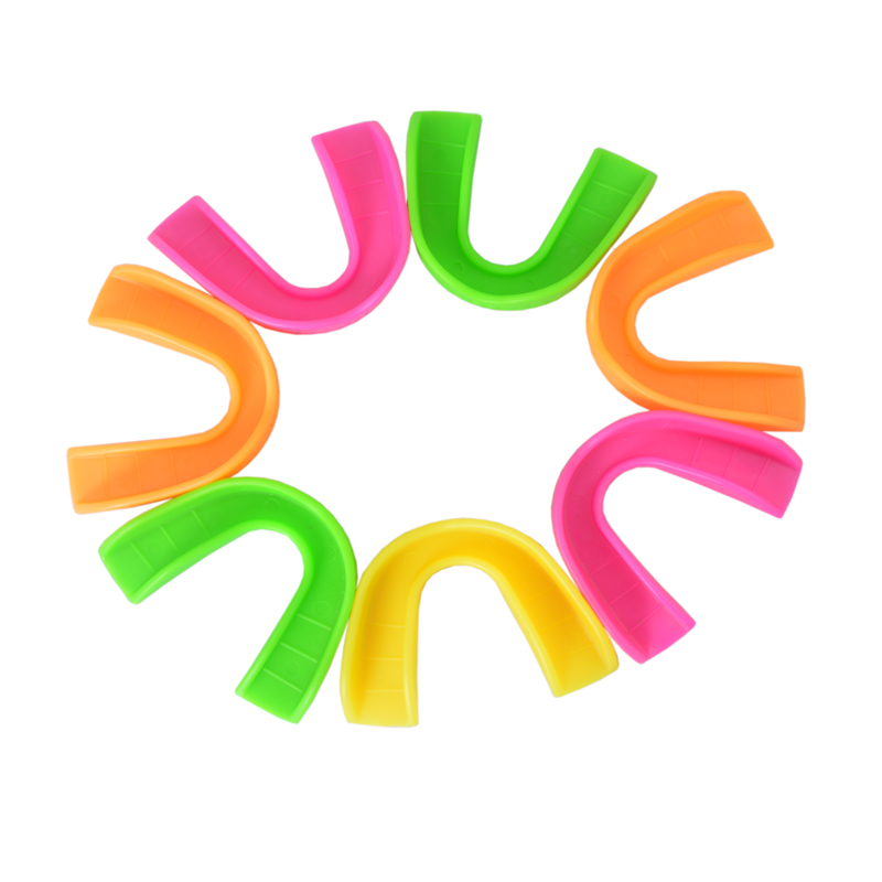 Food grade EVA material is safe and healthyShenzhen Kanghao Industrial