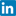 linkedin