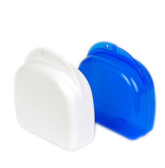 KHQ01002—PP收纳盒