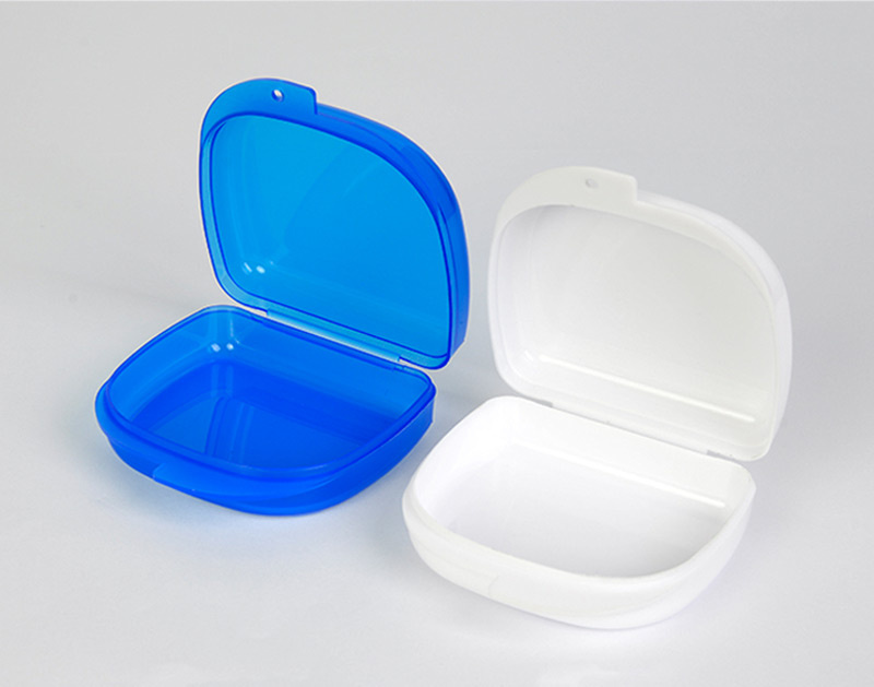 KHQ01002—PP收纳盒