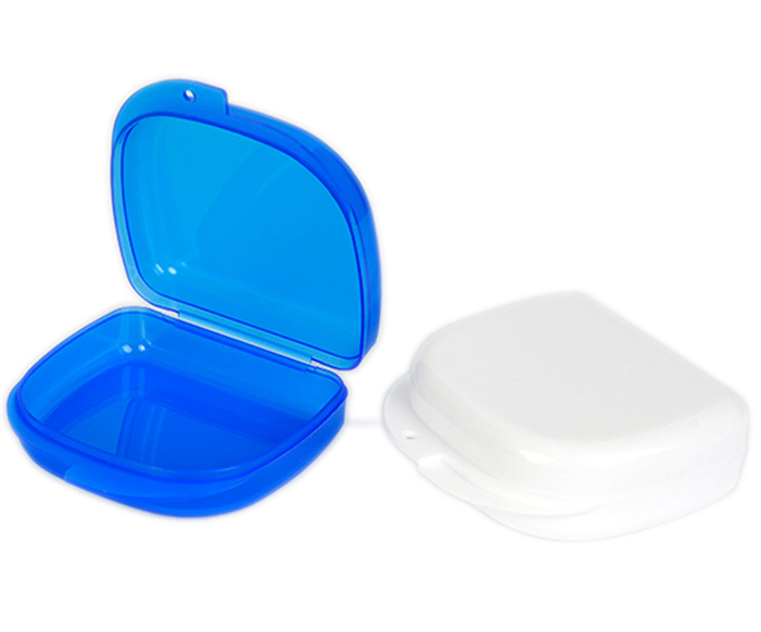 KHQ01002—PP收纳盒