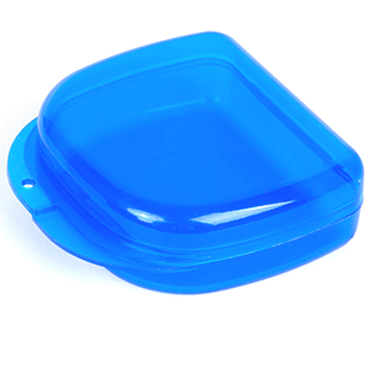 KHQ01002—PP收纳盒