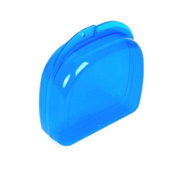 KHQ01002—PP收纳盒