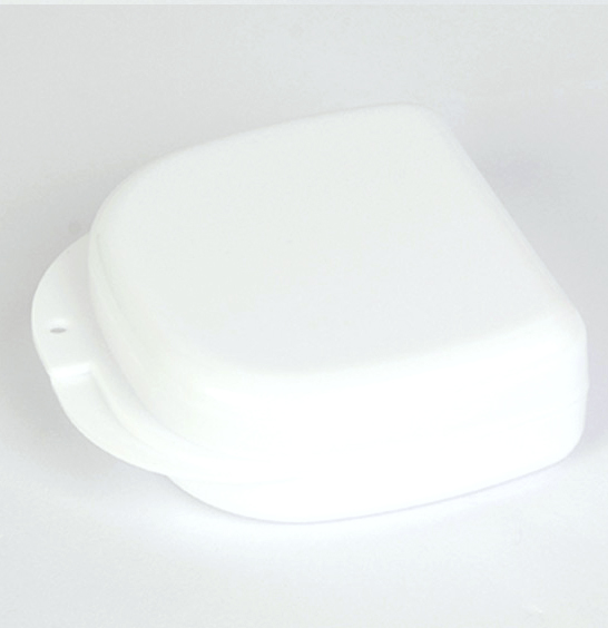 KHQ01002—PP收纳盒