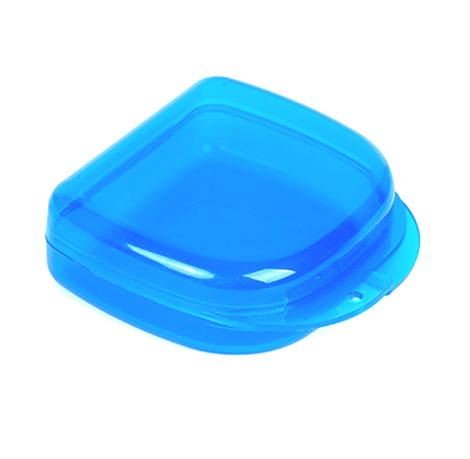 KHQ01002—PP收纳盒