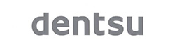 Dentsu