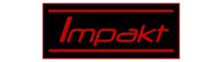IMPAKT