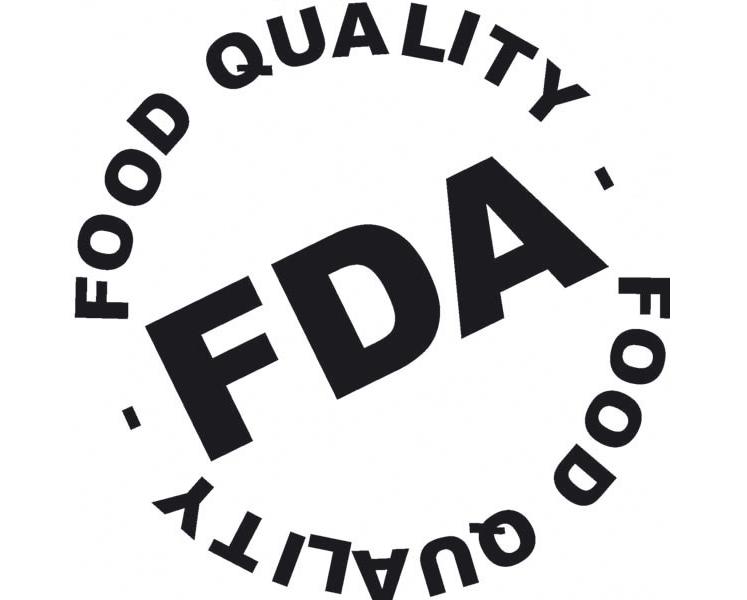 Food Contact Material
