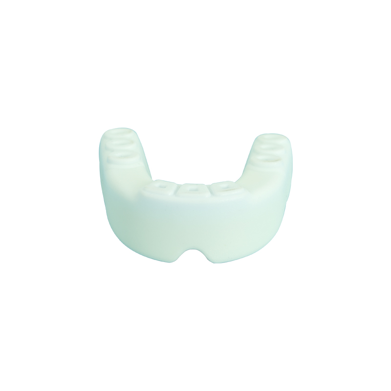 High Resilience Sports Mouth Guard