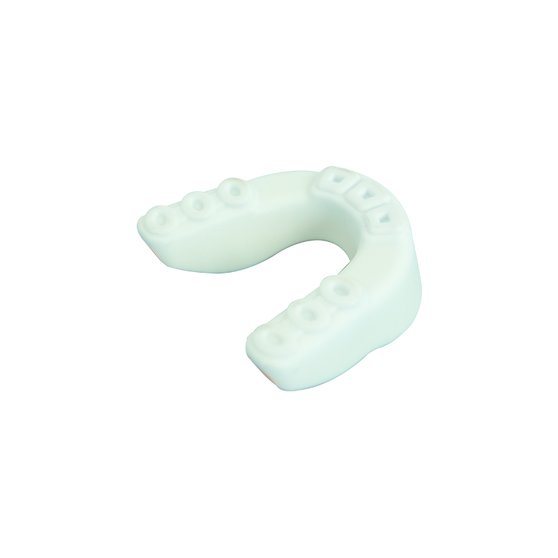 High Resilience Sports Mouth Guard3