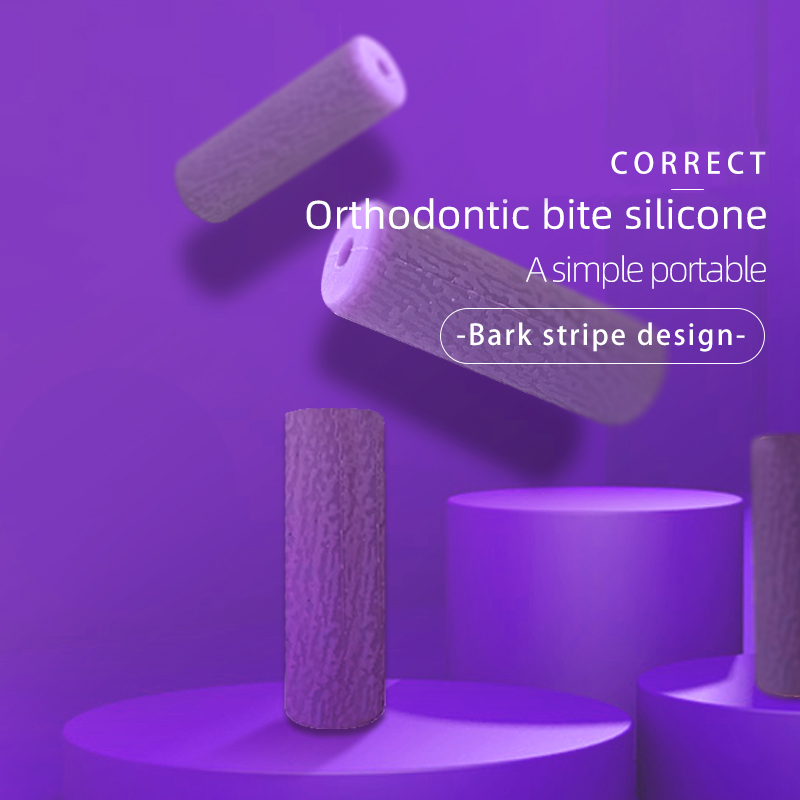 KHQ09002—Orthodontic chew2