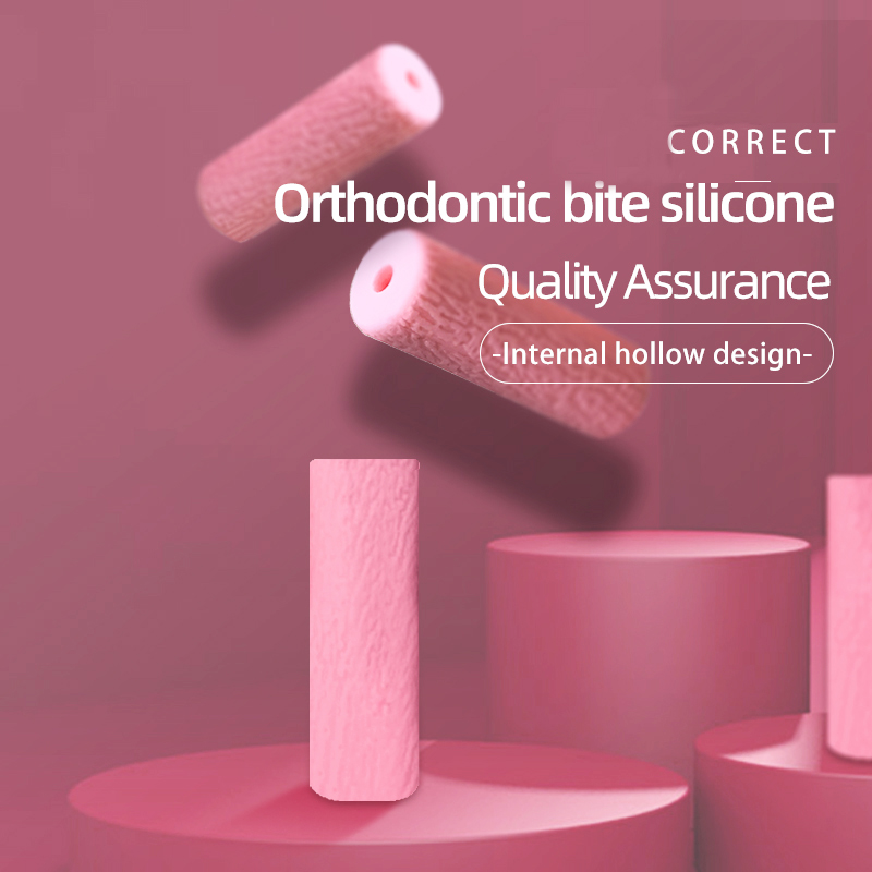 KHQ09002—Orthodontic chew4