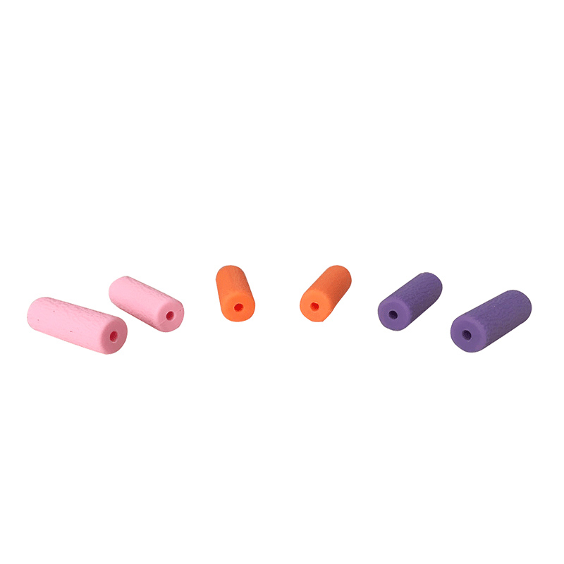 KHQ09002—Orthodontic chew8