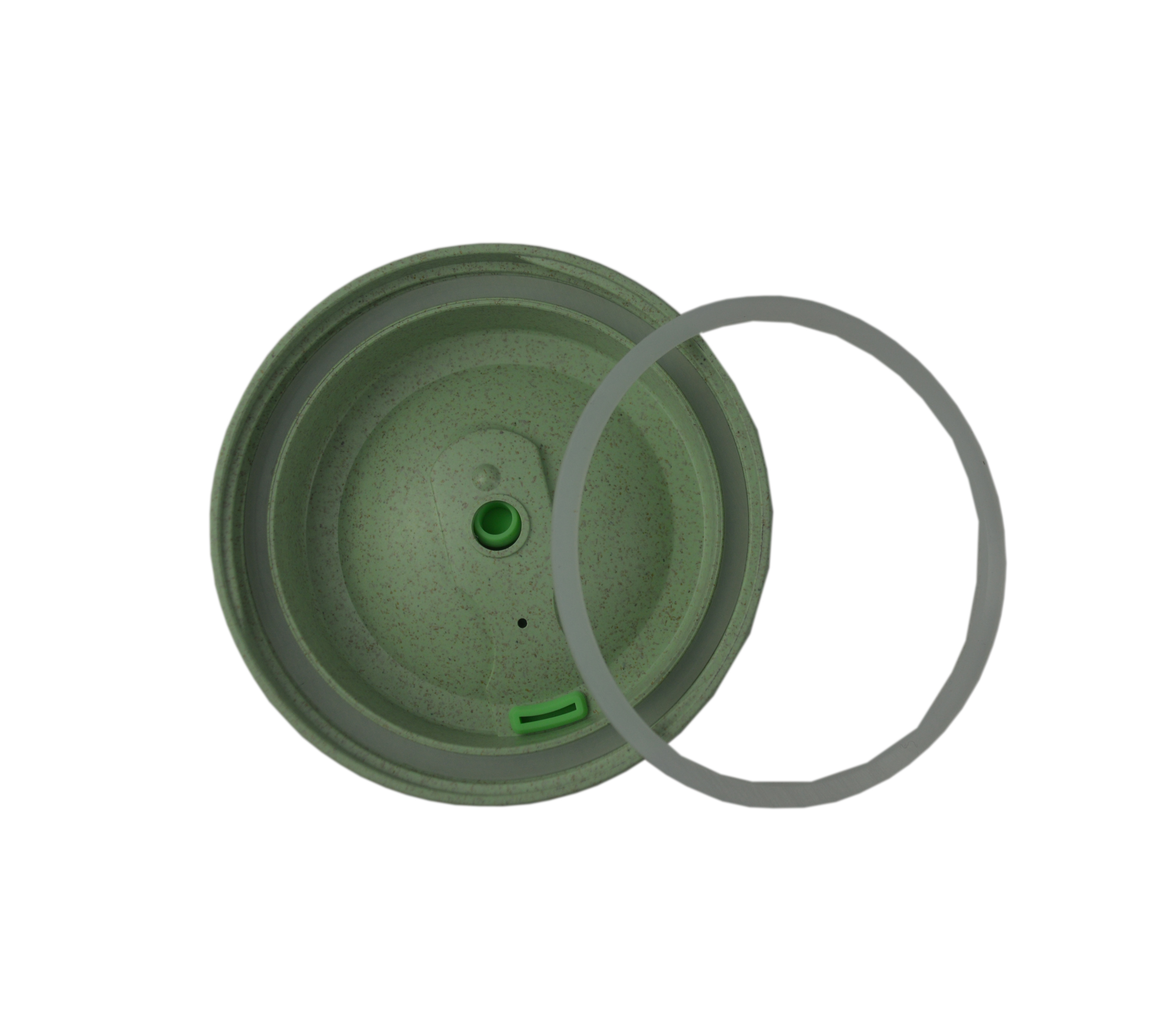 KHB02006—350 ml straw coffee cup with lid7