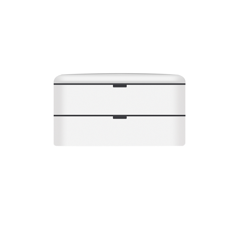 KHF012002-PP plastic strap double-layer patent banto box2