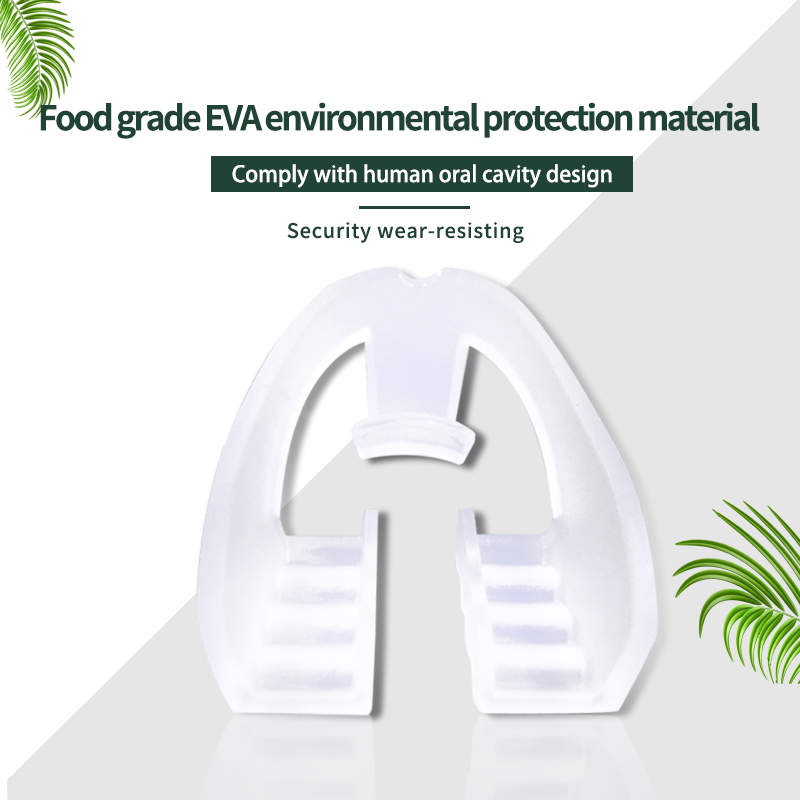 KHY06011—chil's anti molar mouth guard6