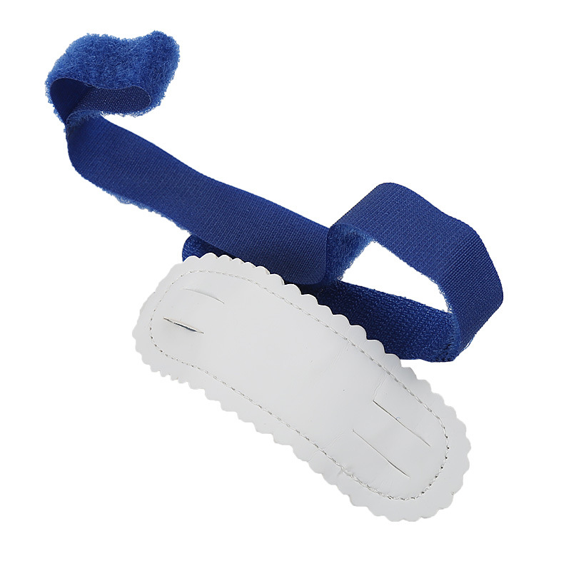 Orthopedic Bunion Corrector Device Hallux Valgus Toe Correction Pedicure3