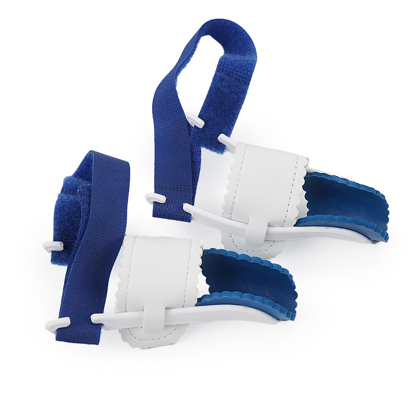Orthopedic Bunion Corrector Device Hallux Valgus Toe Correction Pedicure2