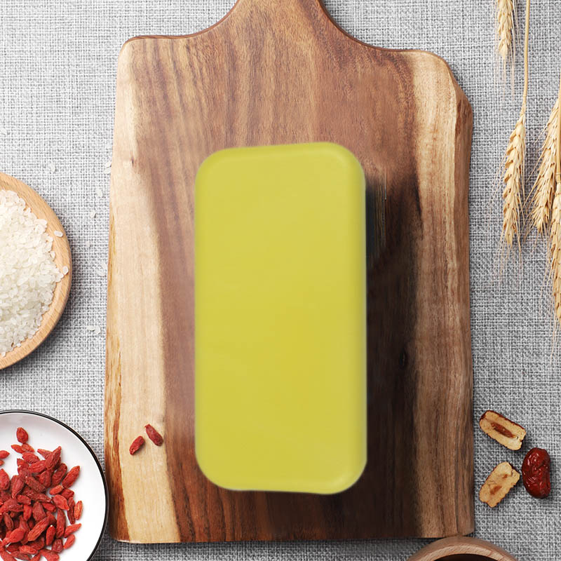 KHF031002-alfa Eco-friendly biodegradable bamboo fiber bento lunchbox4