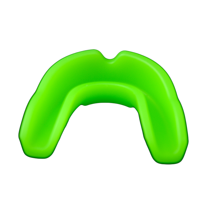Adult Mouth Guards3