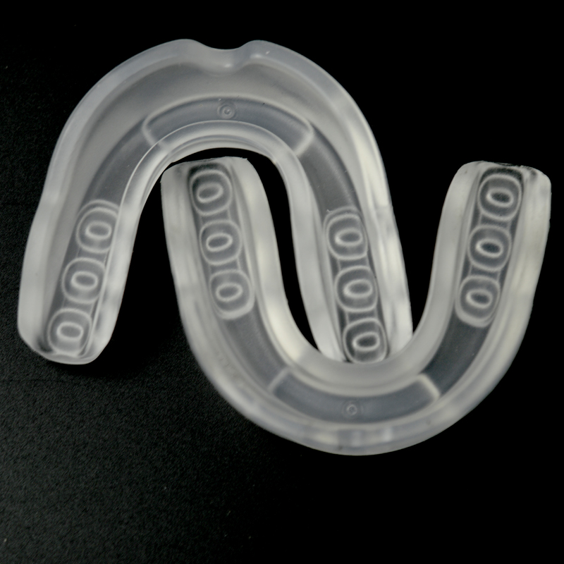 Adult Mouth Guards4