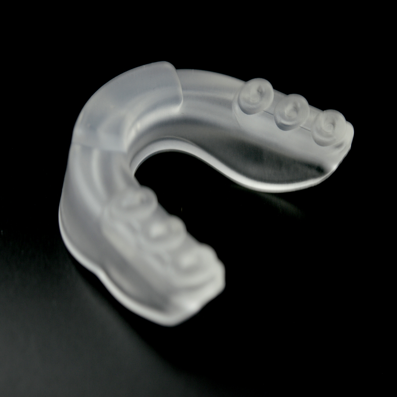 Adult Mouth Guards5