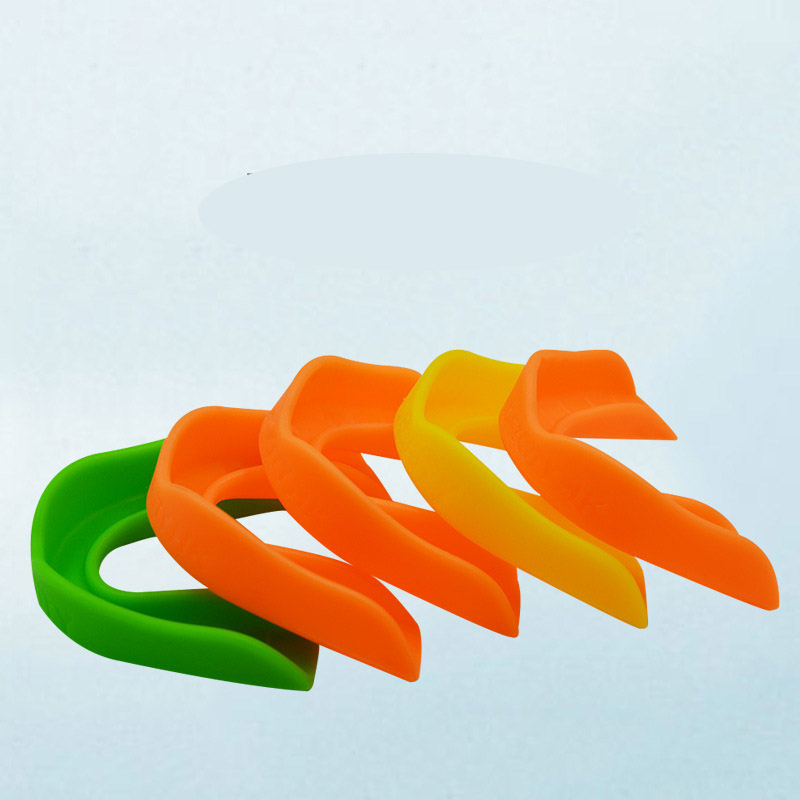 KHY06002-Monochromatic movement tooth guard2