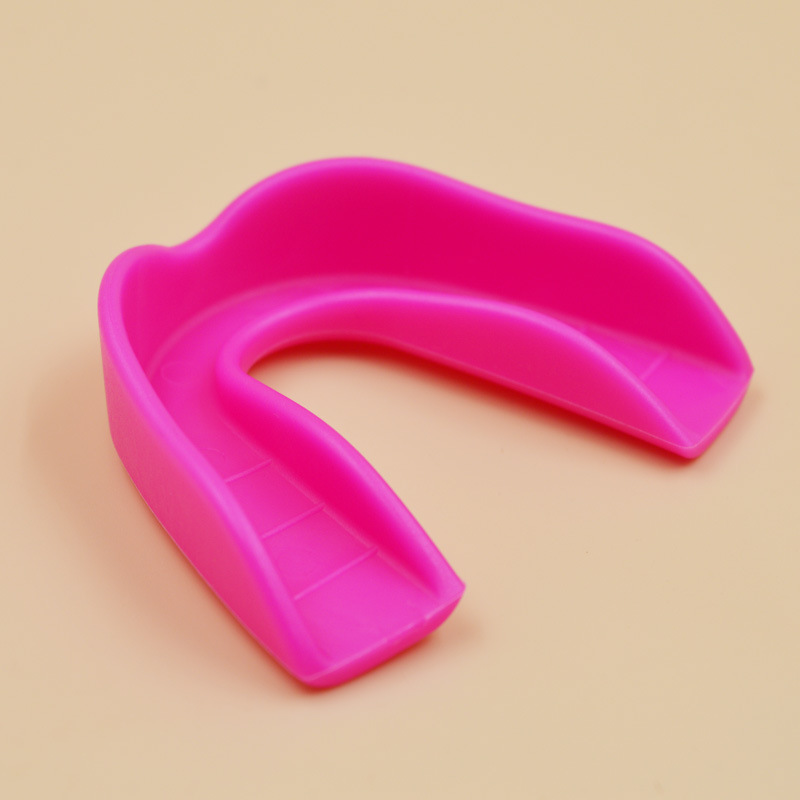 KHY06002-Monochromatic movement tooth guard3