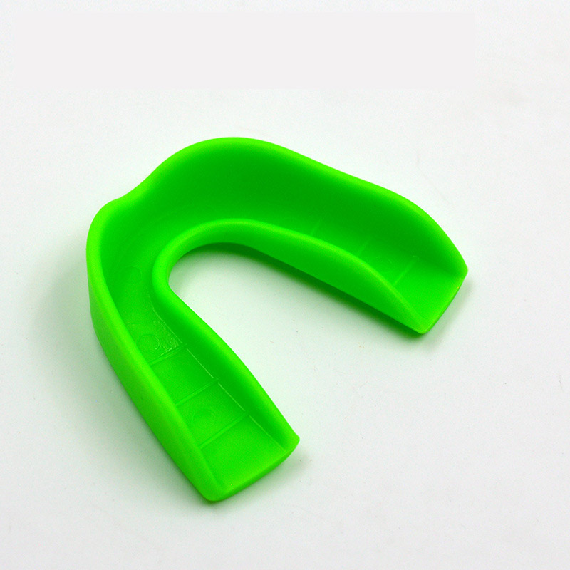 KHY06002-Monochromatic movement tooth guard4