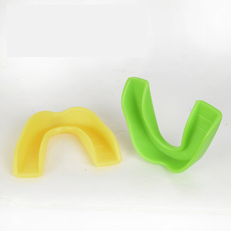 KHY06002-Monochromatic movement tooth guard5