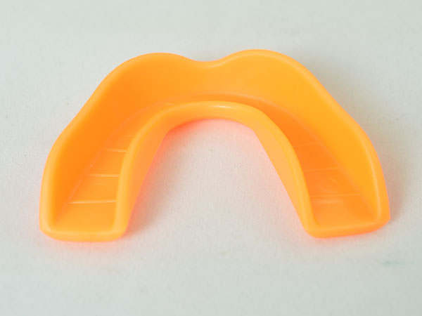 KHY06002-Monochromatic movement tooth guard7