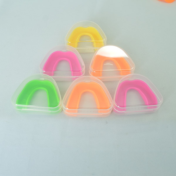 KHY06002-Monochromatic movement tooth guard8