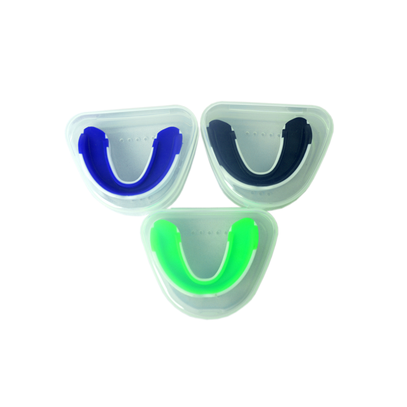 KHY06005 -Buffer type two-color tooth guard8