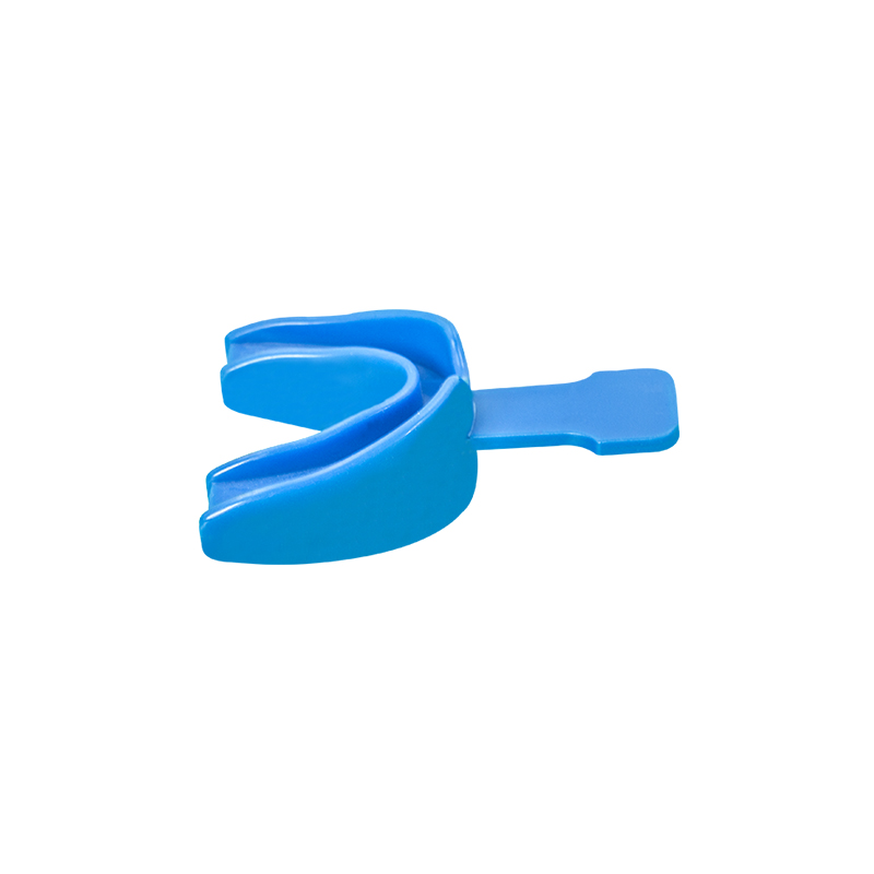 KHY06008- Anti-snore braces with eco-friendly food grade EVA7