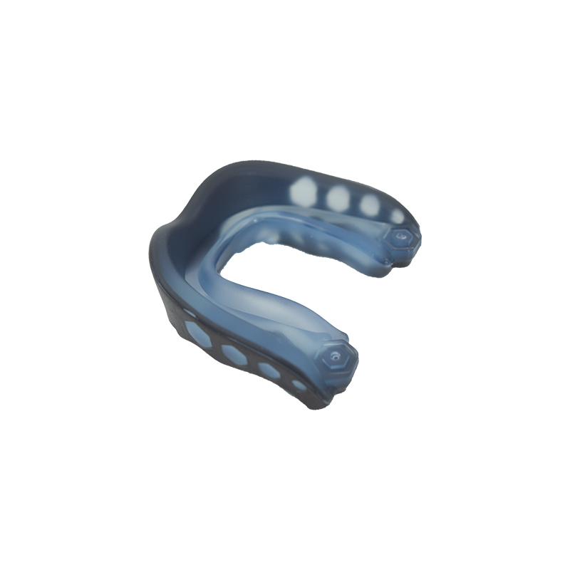 KHY06009-Adult new EVA sports braces of food-grade EVA New environmental health6