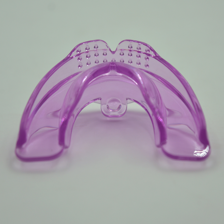 KHY08002-New Invisible correction teeth guard8