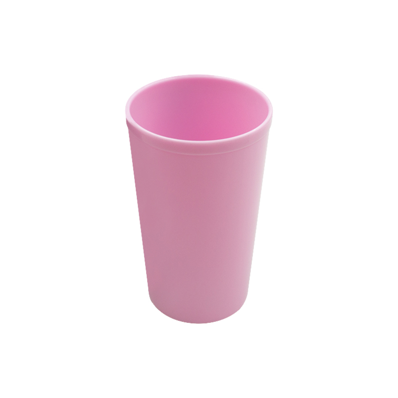 KHB01001 -PP plastic mouthwash cup2