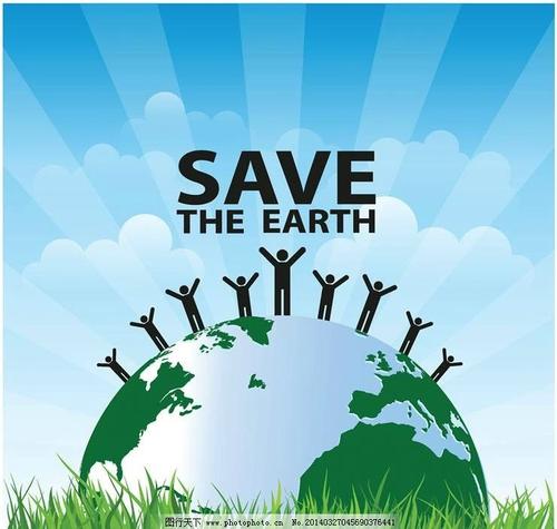 What else can we do for the environment