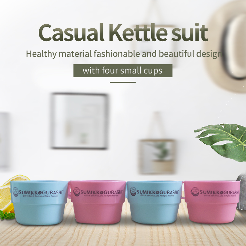 Degradable Water Bottles3