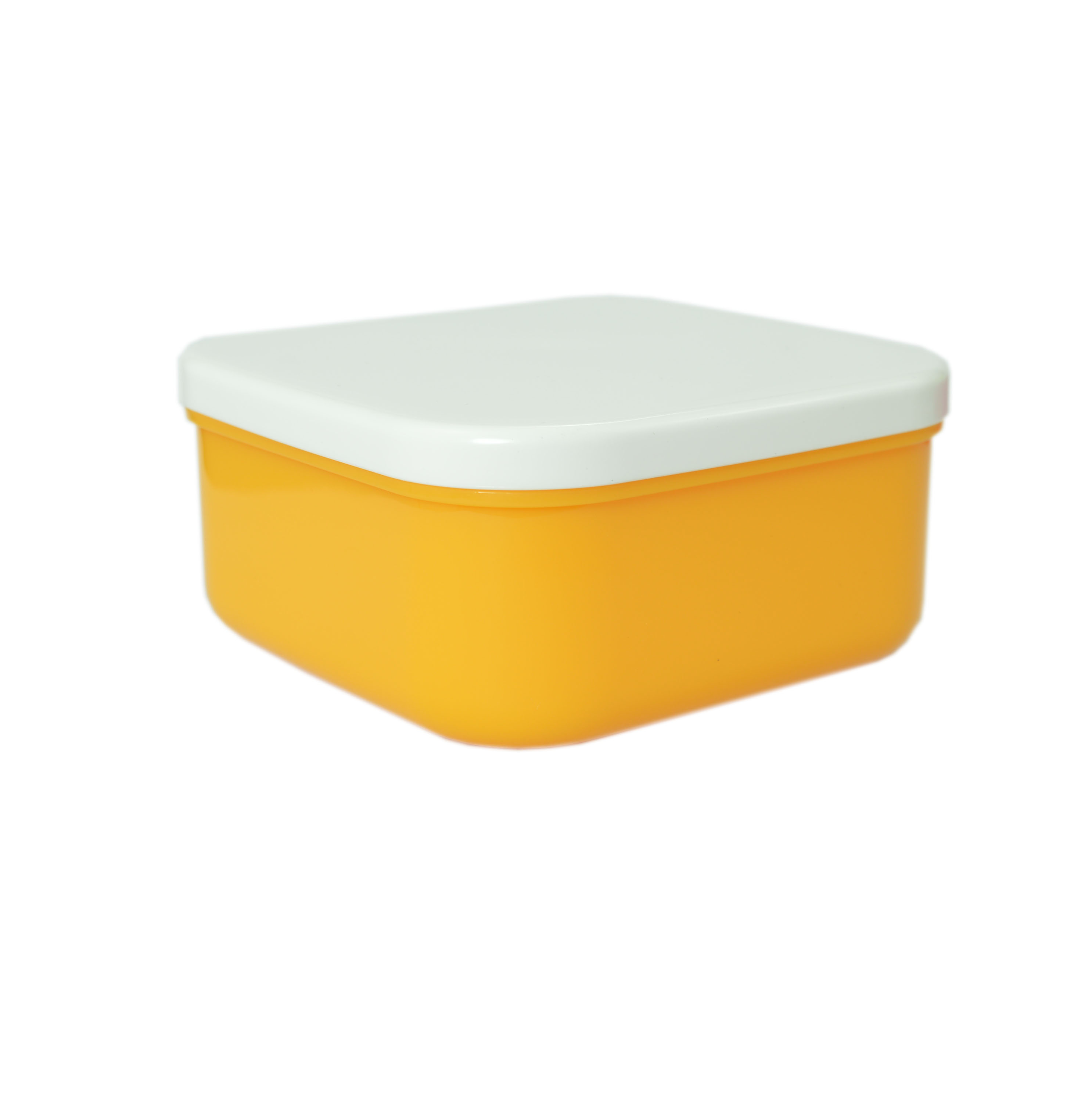 KHF011004-PP square children's lunch box set of four7