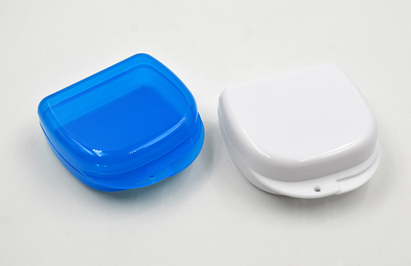 KHQ01002—D shape plastic box2