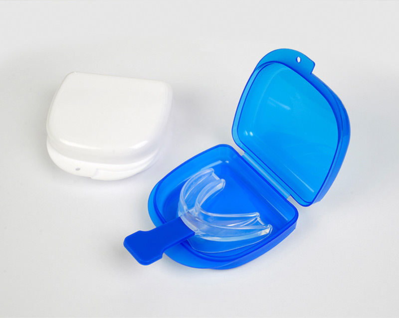 KHQ01002—D shape plastic box4