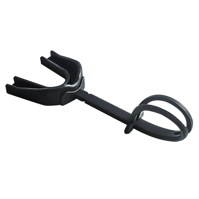 KHY9013 Rugby Mouth Guard With Strap 4