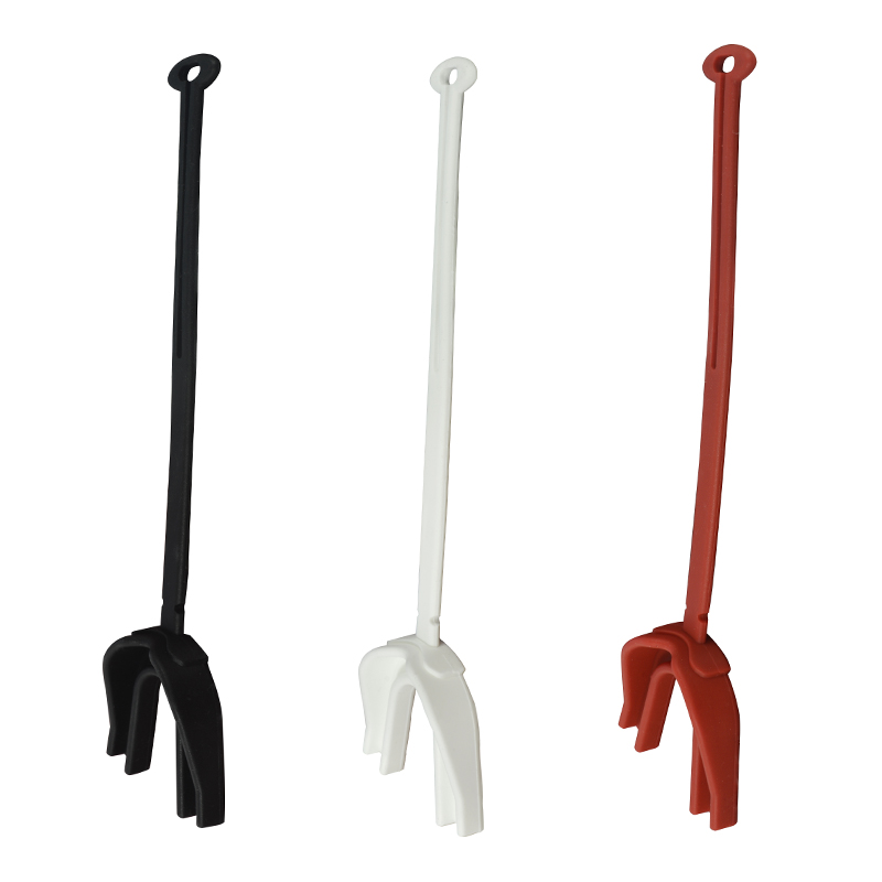 KHY9013 Rugby Mouth Guard With Strap 5