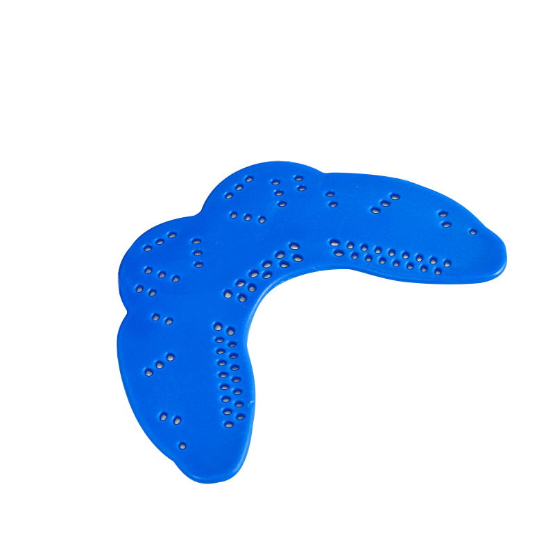 2021 New Sports Mouth Guard 3