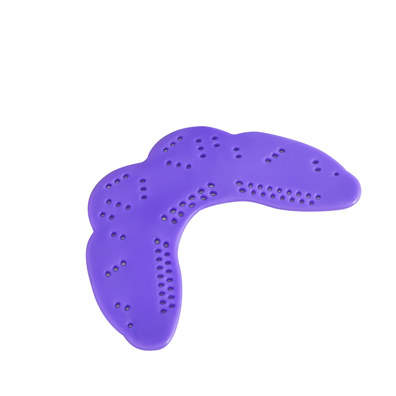 2021 New Sports Mouth Guard 4