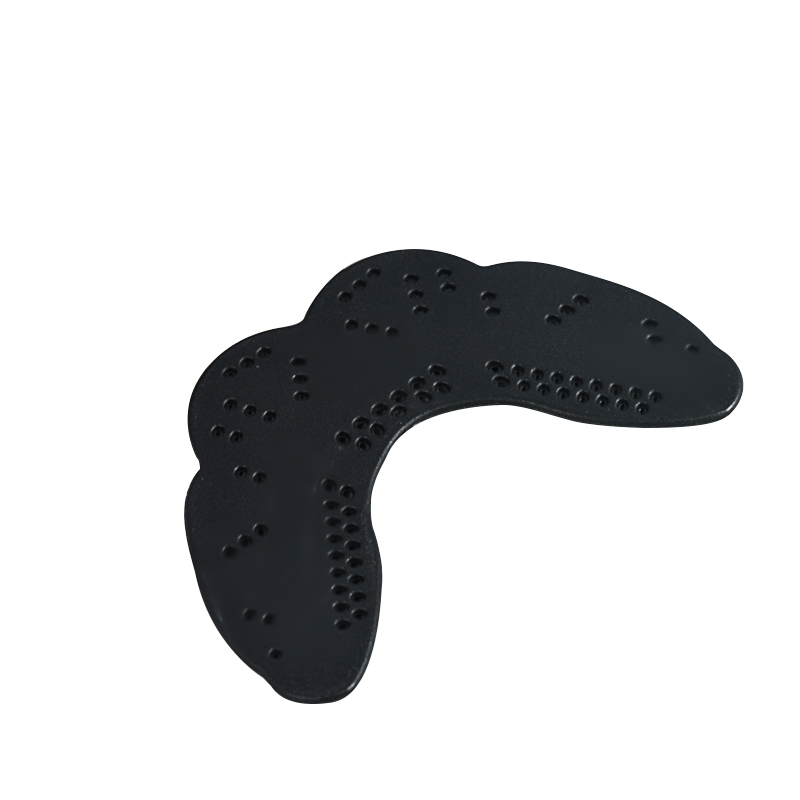 2021 New Sports Mouth Guard 5