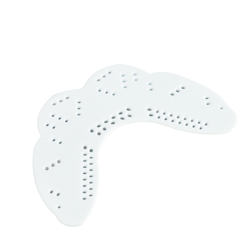 2021 New Sports Mouth Guard 6