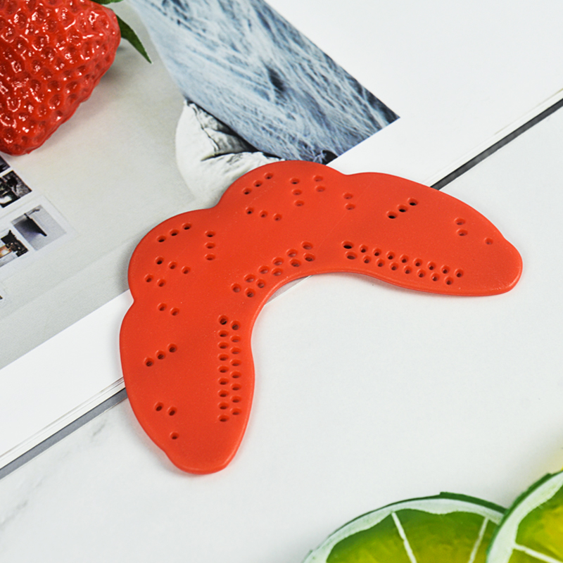 2021 New Sports Mouth Guard 7